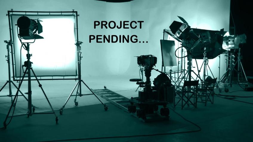 NYFA Riseup Group 3