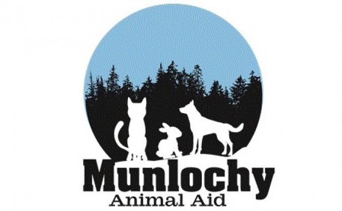 Munlochy Animal Aid maa - a Charities crowdfunding project in London by Munlochy Animal Aid maa Munlochy Animal Aid maa - a Charities crowdfunding project in London by Munlochy Animal Aid maa