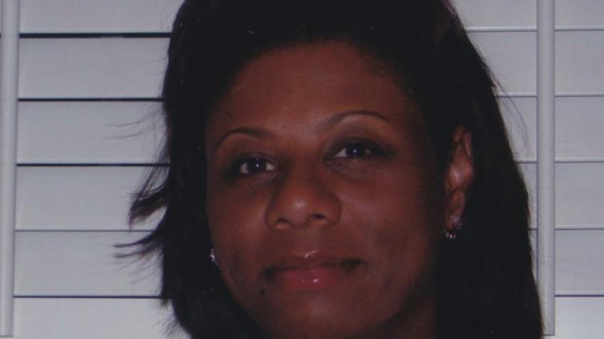 Legal action against mixed-sex prisons in USA