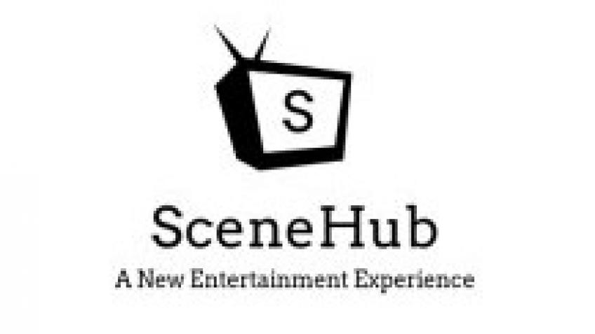 SceneHub Canada