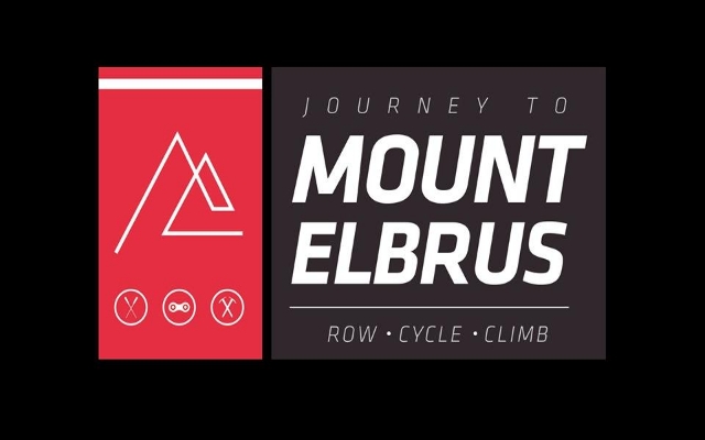 Journey To Mount Elbrus