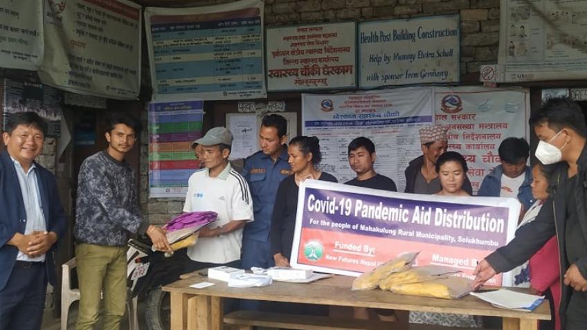 pandemic-aid-for-the-mahakulung-people-of-nepal