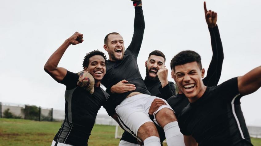 Help grow/fund  Brent & Kensington United FC