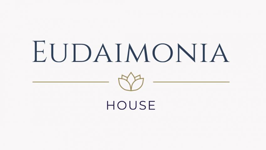Eudaimonia House - Sober Living Homes