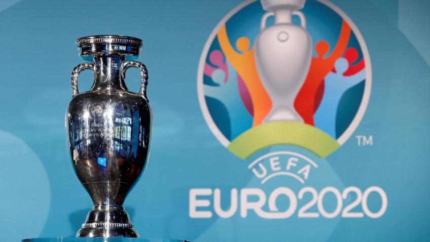 Euro 2020: the big Crowdfunder sweepstake