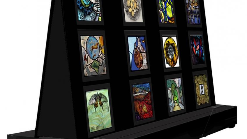 Centenary exhibition appeal