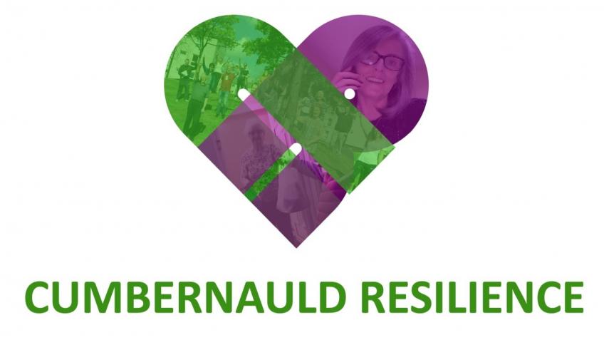 Cumbernauld Resilience