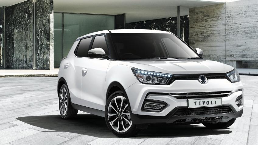 Win a new car! With Frome Town FC & Platinum Frome