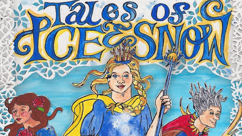 Tales of Ice and Snow