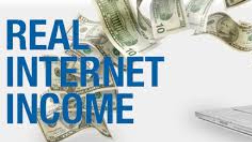 Crowdfunding binary options