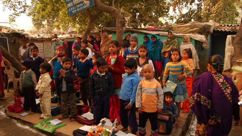 Fair Trade Producers Covid Support Fund