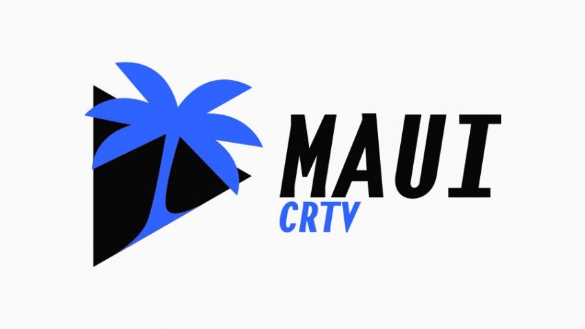 Maui CRTV - Charity Stream