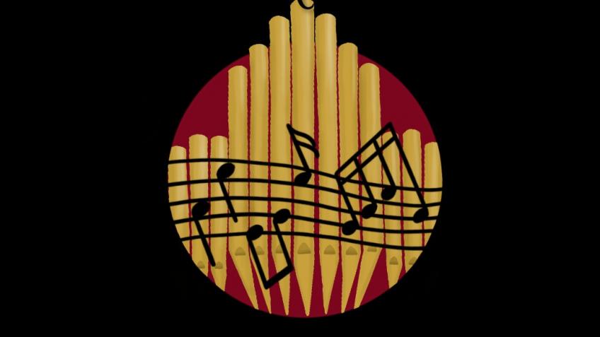 All Saints Organ Appeal