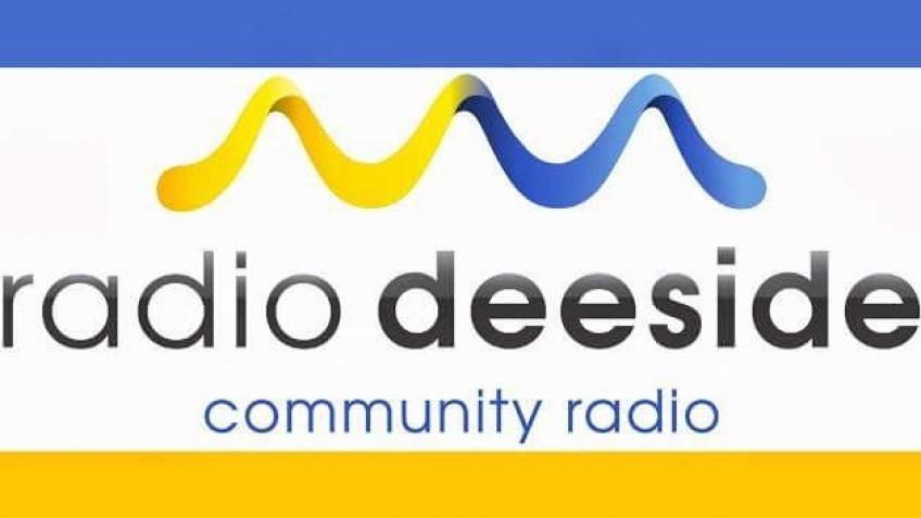 Sustaining "Not For Profit" Community Radio