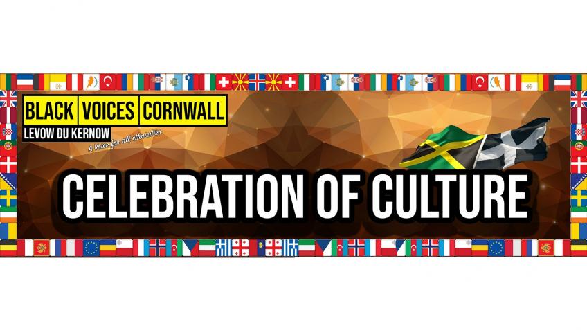 Safely Celebrating Culture in Cornwall