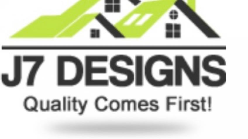 J7 designs ltd