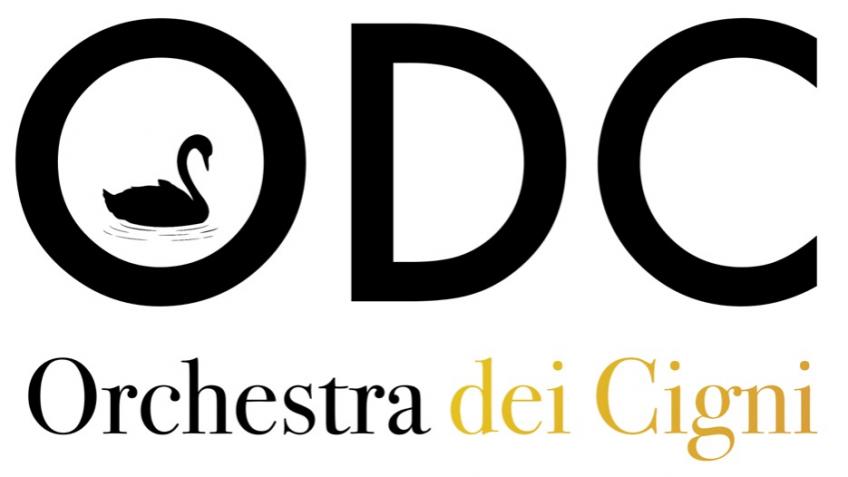 ODC July 2021 Concert