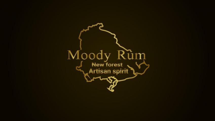 Moody Rum