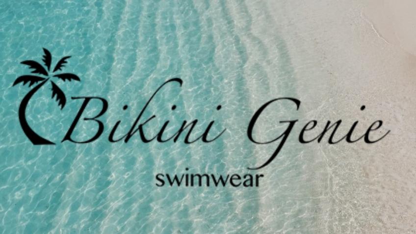 Help me manufacture my swimwear collection