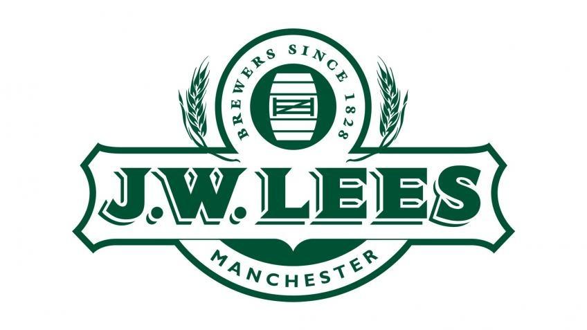 BSSNF: JW Lees Brewery Tour and Dinner for 20