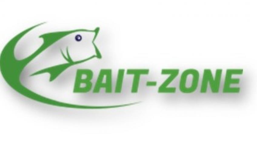 Bait zone dedicated fishing bait shop - a Sports crowdfunding