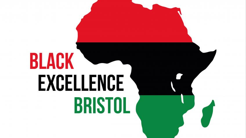 Black Excellence Bristol