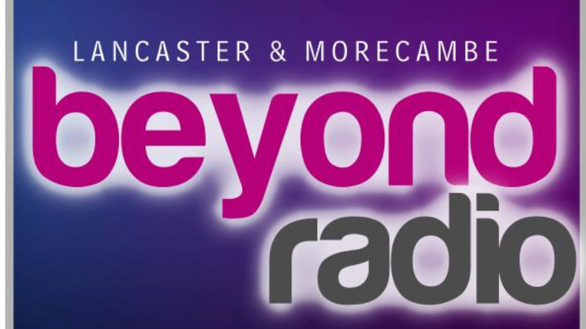 Beyond Radio Community Radio Station