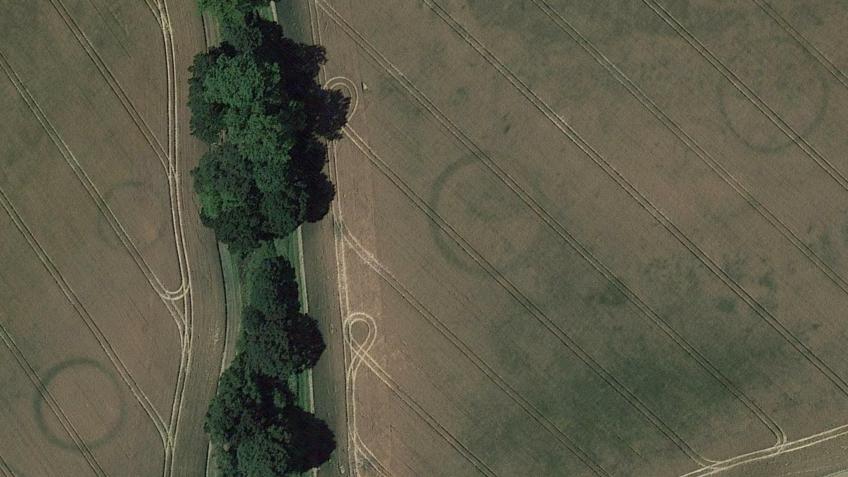 Prehistoric Suffolk: archaeology for the community