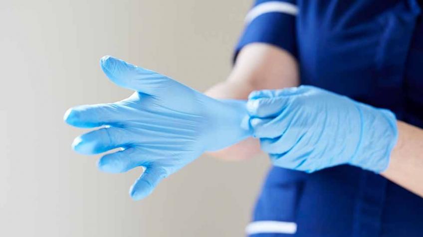 Help The Citizens scrutinise government contracts