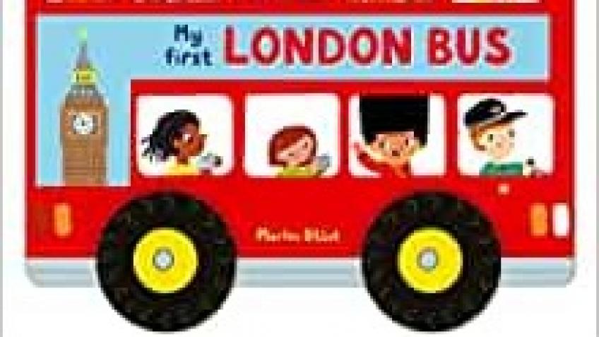Learning in London