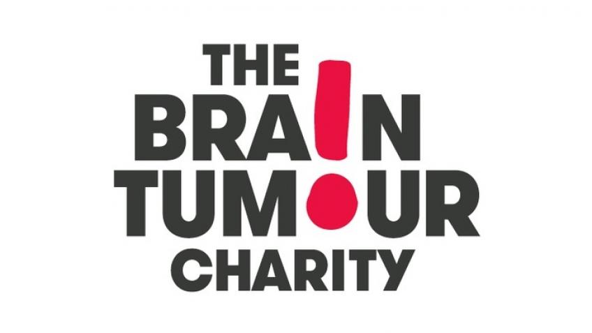 The Brain Tumour Charity