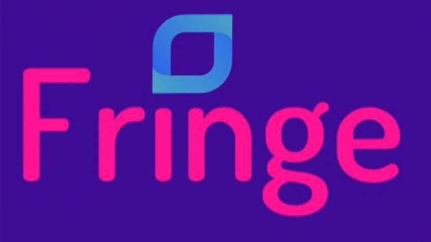 Fringe (Zero Censorship Social Media)
