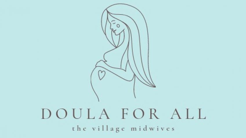 Doula for All