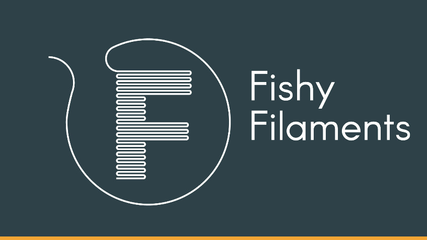 Fishy Filaments