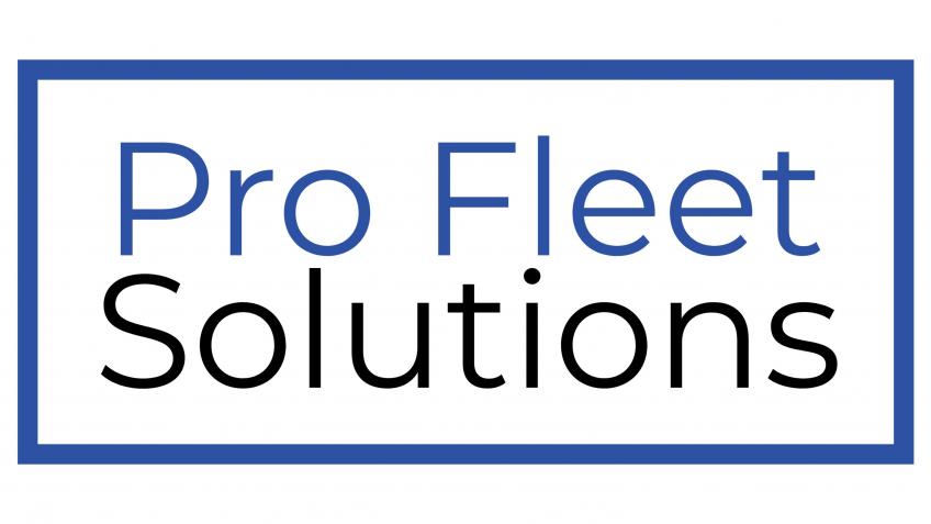 Paperless solutions for Buses "SmartBus"