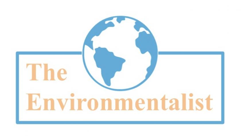 The Environmentalist
