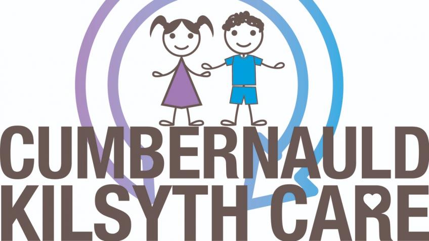 Cumbernauld & Kilsyth School Uniform Bank