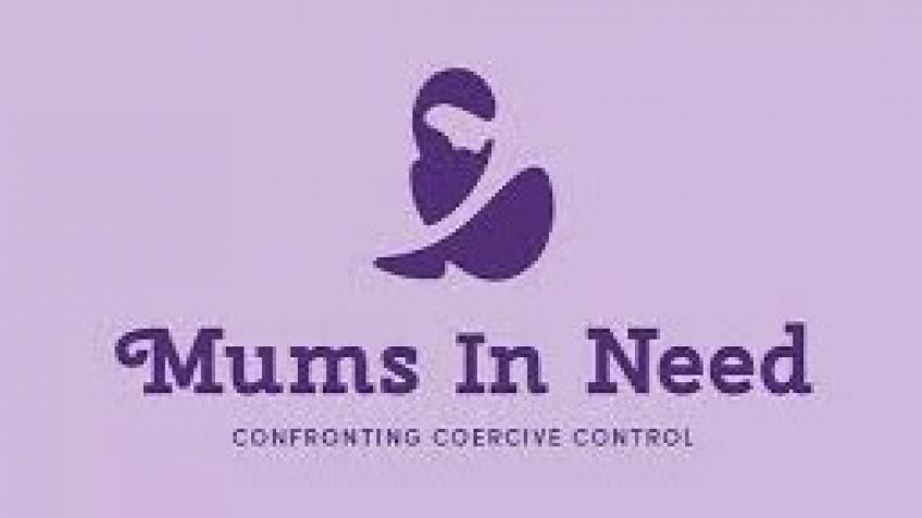 Half-Marathon for Mums in Need