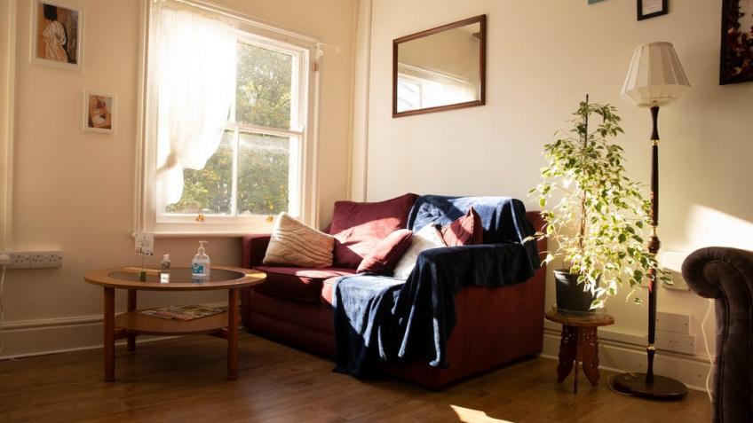 Help Ziferblat Recover from Recent Burglary