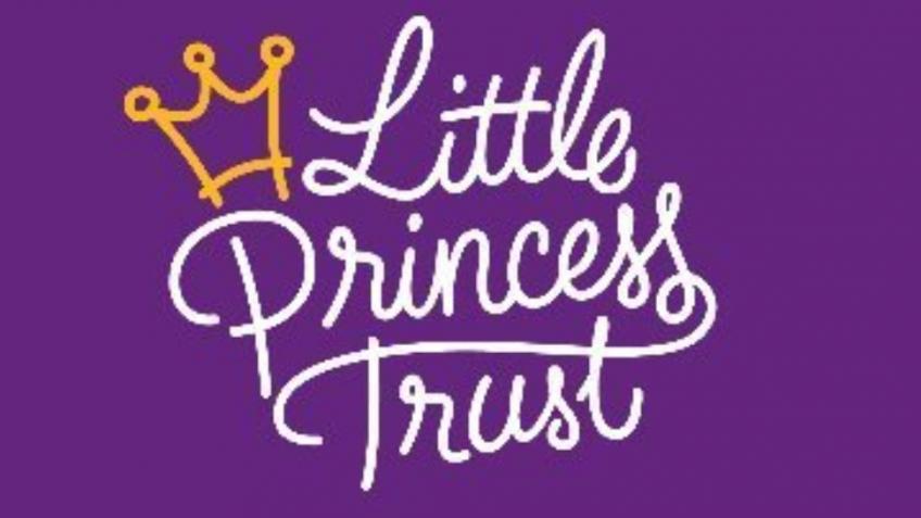 Alicia's Little Princess Trust donations