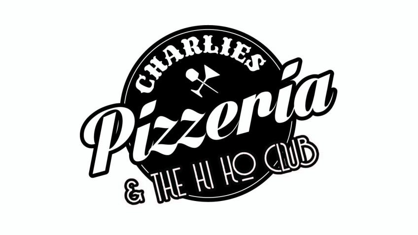 Charlie's Pizzeria and The Hi Ho Club - Funding