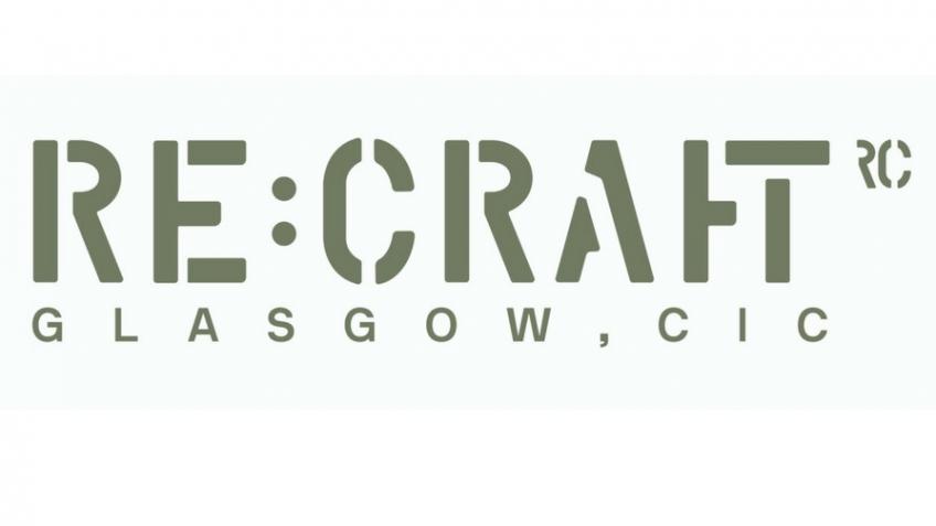 Re:Craft Glasgow