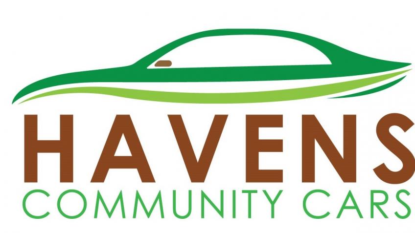 Havens Community Cars CIO