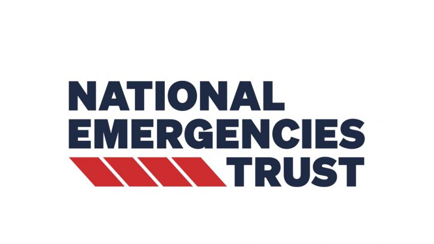 National Emergencies Trust