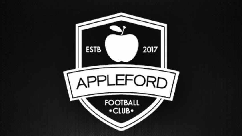 Appleford Football Club