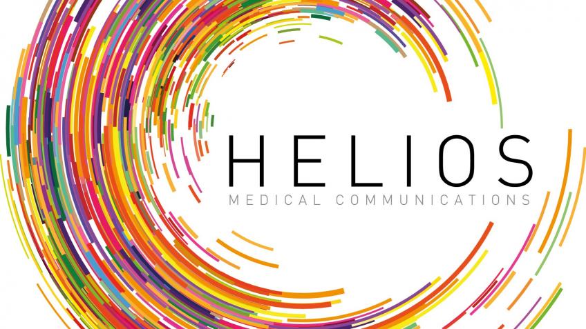 Helios Annual Charity - Part 1