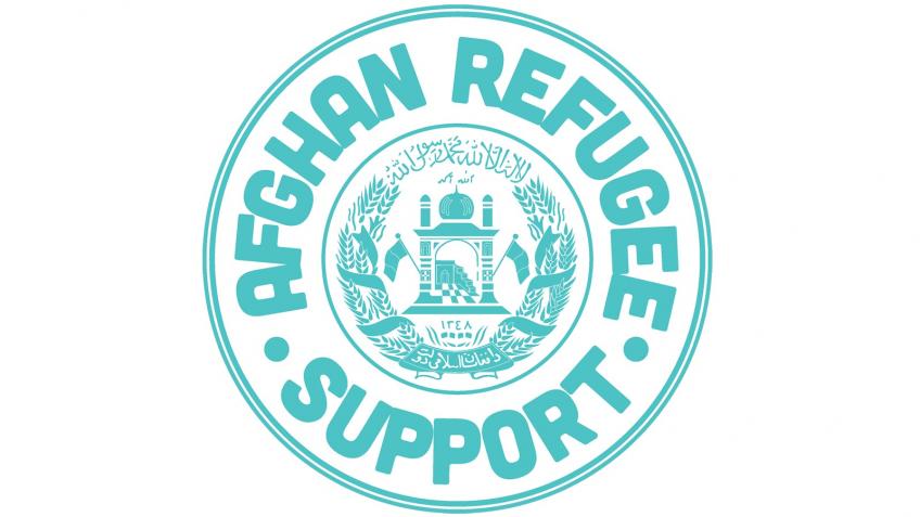 Donations for Afghans Coming to Fife