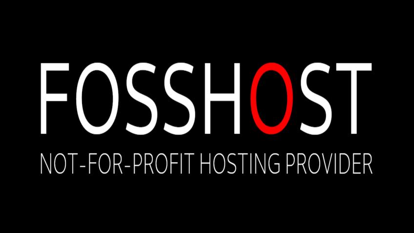 Fosshost C.I.C