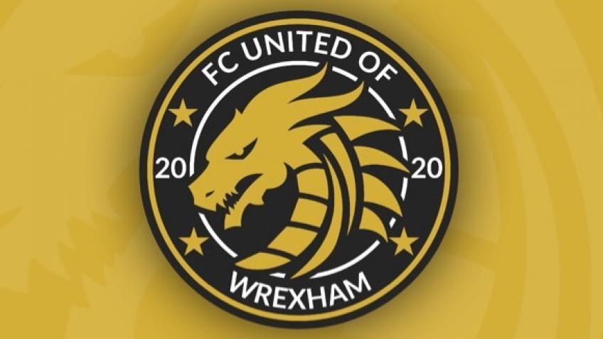 FC United of Wrexham Futsal Project