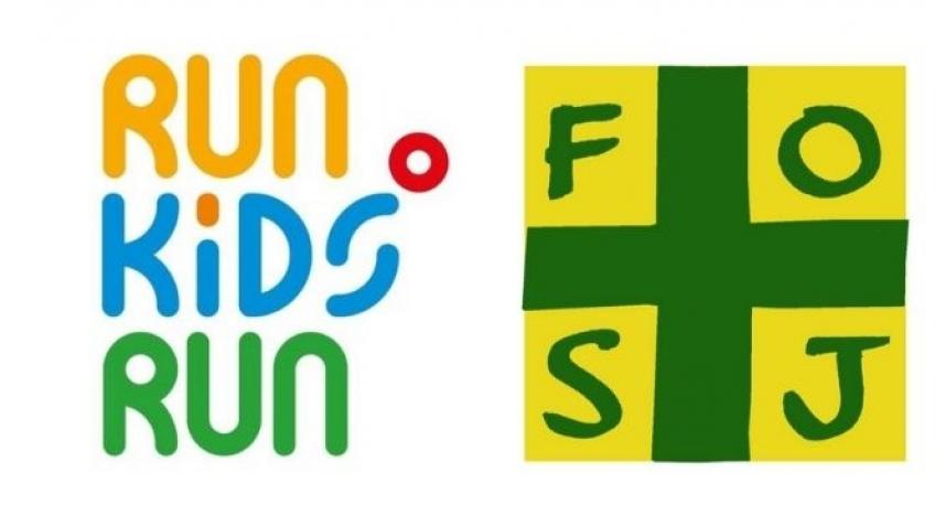 Run St. John's Run